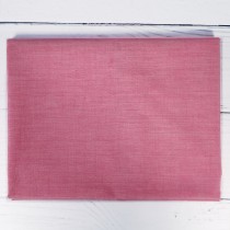 Half yard piece By Oakshott Fabrics - Bubblegum